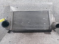 интеркулер Kia Carnival UP/GQ (1999 - 2002), 2.9 л., CRDi, дизель, AP100714 - фото №3