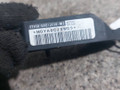 датчик удара Honda FR-V 1 поколение (2004 - 2009), 2.0 л., i, бензин, 6МКПП, 77930-SFE-J110-M2 - фото №2