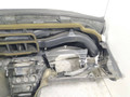 панель передняя салона (торпедо) Ford Mondeo 4 поколение (2007 - 2010), TDCi - фото №9