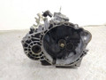 КПП механическая (МКПП) Chevrolet Nubira 1 поколение (2003 - 2010), 2.0 л., VCDi, Z 20 S1, дизель, МКПП, BF022495 - фото №2