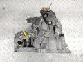 КПП механическая (МКПП) Chevrolet Nubira 1 поколение (2003 - 2010), 2.0 л., VCDi, Z 20 S1, дизель, МКПП, BF022495 - фото №3