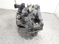 КПП механическая (МКПП) Chevrolet Nubira 1 поколение (2003 - 2010), 2.0 л., VCDi, Z 20 S1, дизель, МКПП, BF022495 - фото №4