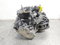 КПП механическая (МКПП) Chevrolet Nubira 1 поколение (2003 - 2010), 2.0 л., VCDi, Z 20 S1, дизель, МКПП, BF022495 - фото №5