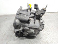 КПП механическая (МКПП) Chevrolet Nubira 1 поколение (2003 - 2010), 2.0 л., VCDi, Z 20 S1, дизель, МКПП, BF022495 - фото №6