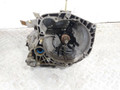 КПП механическая (МКПП) Fiat Stilo 1 поколение (2001 - 2010), 1.8 л., i, 192 A4.000, бензин, МКПП - фото №2
