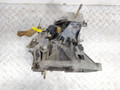 КПП механическая (МКПП) Fiat Stilo 1 поколение (2001 - 2010), 1.8 л., i, 192 A4.000, бензин, МКПП - фото №3