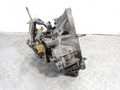 КПП механическая (МКПП) Fiat Stilo 1 поколение (2001 - 2010), 1.8 л., i, 192 A4.000, бензин, МКПП - фото №4