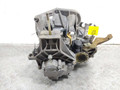 КПП механическая (МКПП) Fiat Stilo 1 поколение (2001 - 2010), 1.8 л., i, 192 A4.000, бензин, МКПП - фото №5