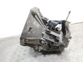 КПП механическая (МКПП) Fiat Stilo 1 поколение (2001 - 2010), 1.8 л., i, 192 A4.000, бензин, МКПП - фото №6