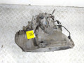 КПП механическая (МКПП) Honda Accord 8 поколение (2007 - 2011), 2.2 л., i-DTEC, N22B1, дизель, МКПП, M0J7 - фото №3