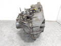 КПП механическая (МКПП) Honda Accord 8 поколение (2007 - 2011), 2.2 л., i-DTEC, N22B1, дизель, МКПП, M0J7 - фото №4