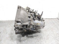 КПП механическая (МКПП) Honda Accord 8 поколение (2007 - 2011), 2.2 л., i-DTEC, N22B1, дизель, МКПП, M0J7 - фото №6