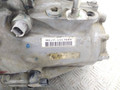 КПП механическая (МКПП) Honda Accord 8 поколение (2007 - 2011), 2.2 л., i-DTEC, N22B1, дизель, МКПП, M0J7 - фото №7