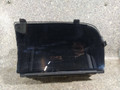дисплей Mercedes-Benz S-Класс W221 (2005 - 2009), 5.5 л., i, АКПП, задний привод, 1036904816, 1036904752 - фото №2