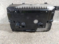 дисплей Mercedes-Benz S-Класс W221 (2005 - 2009), 5.5 л., i, АКПП, задний привод, 1036904816, 1036904752 - фото №4