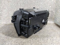 дисплей Mercedes-Benz S-Класс W221 (2005 - 2009), 5.5 л., i, АКПП, задний привод, 1036904816, 1036904752 - фото №5