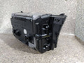 дисплей Mercedes-Benz S-Класс W221 (2005 - 2009), 5.5 л., i, АКПП, задний привод, 1036904816, 1036904752 - фото №6