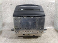CD-чейнджер Mercedes-Benz S-Класс W221 (2005 - 2009), 5.5 л., i, АКПП, задний привод, A2218709287, A2218201426 - фото №2