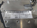 CD-чейнджер Mercedes-Benz S-Класс W221 (2005 - 2009), 5.5 л., i, АКПП, задний привод, A2218709287, A2218201426 - фото №5
