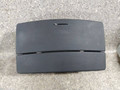 бардачок Mercedes-Benz S-Класс W221 (2005 - 2009), 5.5 л., i, АКПП, задний привод, A2216800834 - фото №2