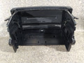 бардачок Mercedes-Benz S-Класс W221 (2005 - 2009), 5.5 л., i, АКПП, задний привод, A2216800834 - фото №3
