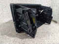 бардачок Mercedes-Benz S-Класс W221 (2005 - 2009), 5.5 л., i, АКПП, задний привод, A2216800834 - фото №4