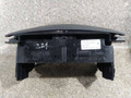 бардачок Mercedes-Benz S-Класс W221 (2005 - 2009), 5.5 л., i, АКПП, задний привод, A2216800834 - фото №6