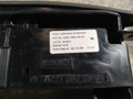 бардачок Mercedes-Benz S-Класс W221 (2005 - 2009), 5.5 л., i, АКПП, задний привод, A2216800834 - фото №7