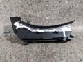 кнопка (выключатель) Mercedes-Benz S-Класс W221 (2005 - 2009), 5.5 л., i, АКПП, задний привод, A2218211251, 3356.0401.00 - фото №3