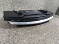 блок управления печки / климат-контроля Mercedes-Benz S-Класс W221 (2005 - 2009), 5.5 л., i, АКПП, задний привод - фото №2