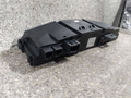 блок управления печки / климат-контроля Mercedes-Benz S-Класс W221 (2005 - 2009), 5.5 л., i, АКПП, задний привод - фото №5