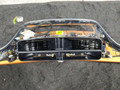 накладка на торпедо (консоль) Mercedes-Benz S-Класс W221 (2005 - 2009), 5.5 л., i, АКПП, задний привод, A2216804271 - фото №3