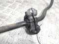 стабилизатор подвески задний Ford Mondeo 4 поколение (2007 - 2010), 1.8 л., TDCi, хетчбэк 5 дв. - фото №3