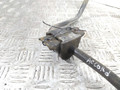 стабилизатор подвески задний Honda Accord 8 поколение (2007 - 2011), 2.2 л., i-DTEC, МКПП, универсал, передний привод - фото №2