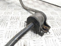 стабилизатор подвески задний Honda Accord 8 поколение (2007 - 2011), 2.2 л., i-DTEC, МКПП, универсал, передний привод - фото №3