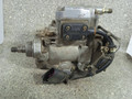 ТНВД Volkswagen Golf 4 поколение 2000 - фото №3