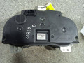 щиток приборов (приборная панель) Opel Corsa D (2006 - 2010), 1.4 л., i, бензин, 1303304B, 28120245-3 - фото №2