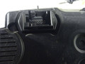 щиток приборов (приборная панель) Opel Corsa D (2006 - 2010), 1.4 л., i, бензин, 1303304B, 28120245-3 - фото №4