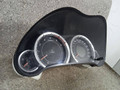 щиток приборов (приборная панель) Honda Accord 8 поколение (2007 - 2011), 2.2 л., i-DTEC, дизель, МКПП, универсал, 78100-TL4-G113-M1, 257440-8213 - фото №2