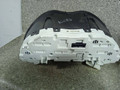 щиток приборов (приборная панель) Honda Accord 8 поколение (2007 - 2011), 2.2 л., i-DTEC, дизель, МКПП, универсал, 78100-TL4-G113-M1, 257440-8213 - фото №4