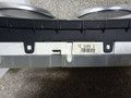 щиток приборов (приборная панель) Mazda 6 GH (2007 - 2012), 2.0 л., cTDi, МКПП, 1EGAM6D, TD1155430 - фото №2