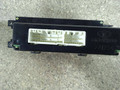 блок управления печки / климат-контроля Chevrolet Captiva 1 поколение (2006 - 2011), 2.0 л., VCDi, Z 20 S1, дизель, МКПП, полный привод, 96436272 - фото №3