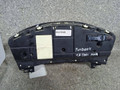 щиток приборов (приборная панель) Ford Mondeo 4 поколение (2007 - 2010), 1.8 л., TDCi, 6МКПП, 8M2T-10849CB - фото №4