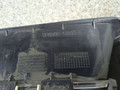 щиток приборов (приборная панель) Ford Mondeo 4 поколение (2007 - 2010), 1.8 л., TDCi, 6МКПП, 8M2T-10849CB - фото №6