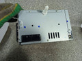 магнитола Chevrolet Captiva 1 поколение (2006 - 2011), 2.0 л., VCDi, Z 20 S1, дизель, МКПП, полный привод, 96972509 - фото №2