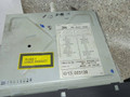 магнитола Chevrolet Captiva 1 поколение (2006 - 2011), 2.0 л., VCDi, Z 20 S1, дизель, МКПП, полный привод, 96972509 - фото №3