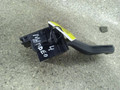 переключатель подрулевой (стрекоза) Ford Mondeo 4 поколение (2007 - 2010), 1.8 л., TDCi, 6МКПП, хетчбэк 5 дв., 6G9T-13335-BE - фото №2