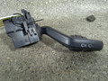 переключатель подрулевой (стрекоза) Ford Mondeo 4 поколение (2007 - 2010), 1.8 л., TDCi, 6МКПП, хетчбэк 5 дв., 6G9T-17A553-AE - фото №2