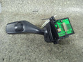 переключатель подрулевой (стрекоза) Ford Mondeo 4 поколение (2007 - 2010), 1.8 л., TDCi, 6МКПП, хетчбэк 5 дв., 6G9T-17A553-AE - фото №3
