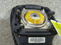 подушка безопасности водителя Chevrolet Captiva 1 поколение (2006 - 2011), 2.0 л., VCDi, Z 20 S1, дизель, МКПП, полный привод, 96809649 - фото №2